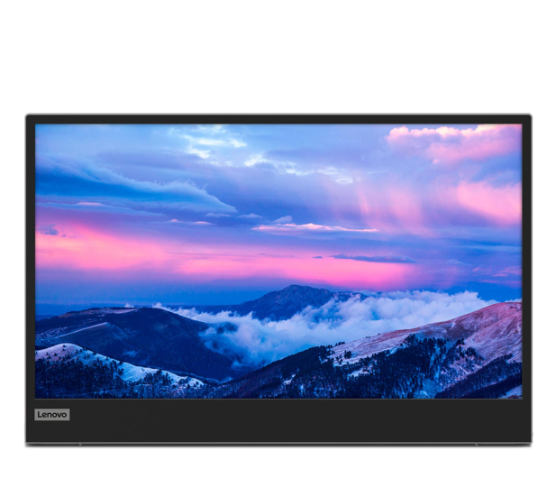LENOVO L15 - 1145175 - zdjęcie